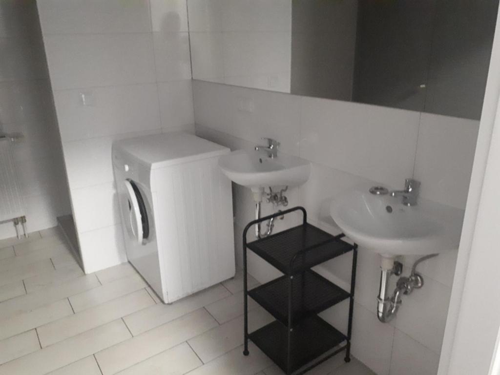 Riviera Rybnik Hostel Rybnik  Kültér fotó